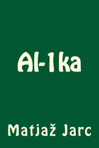 Al-1ka
