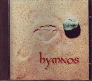 hymnos-green george